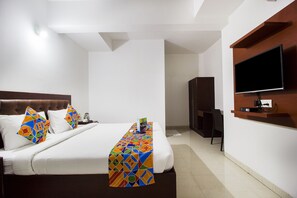 Room - (Hyderabad)