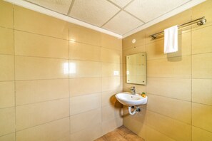 Bathroom - (Hyderabad)