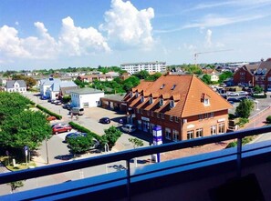 Immagine non classificata, 3 di 17, pulsante