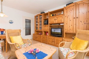 Image sans description, 3 de 11, bouton