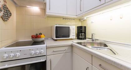 Luz de anclaje de la casa - Apartamento 79