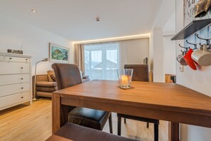 Suite júnior | Wifi gratuïta 