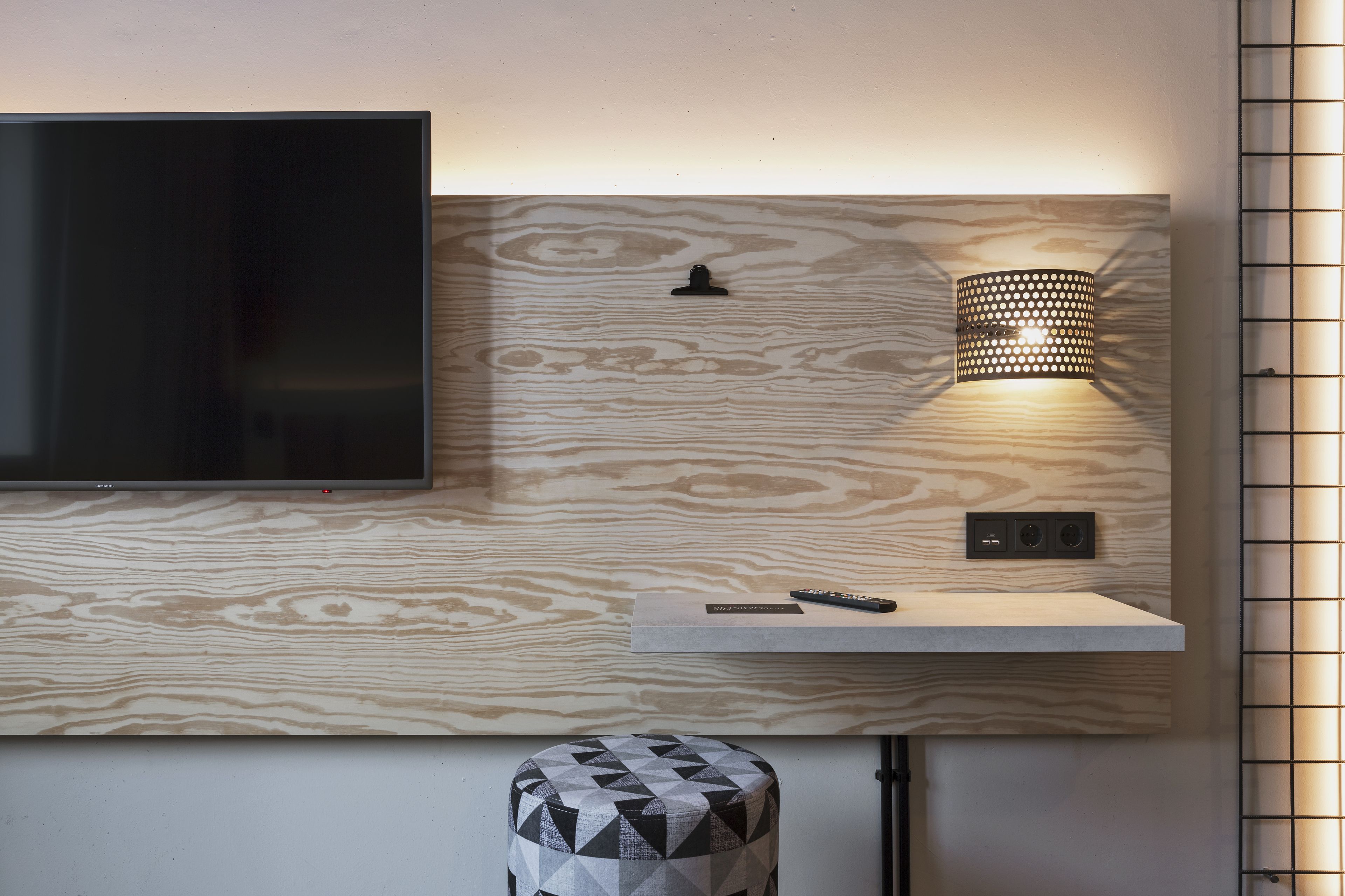 room, 2 single beds | 1 bedroom, soundproofing, free wifi, bed sheets