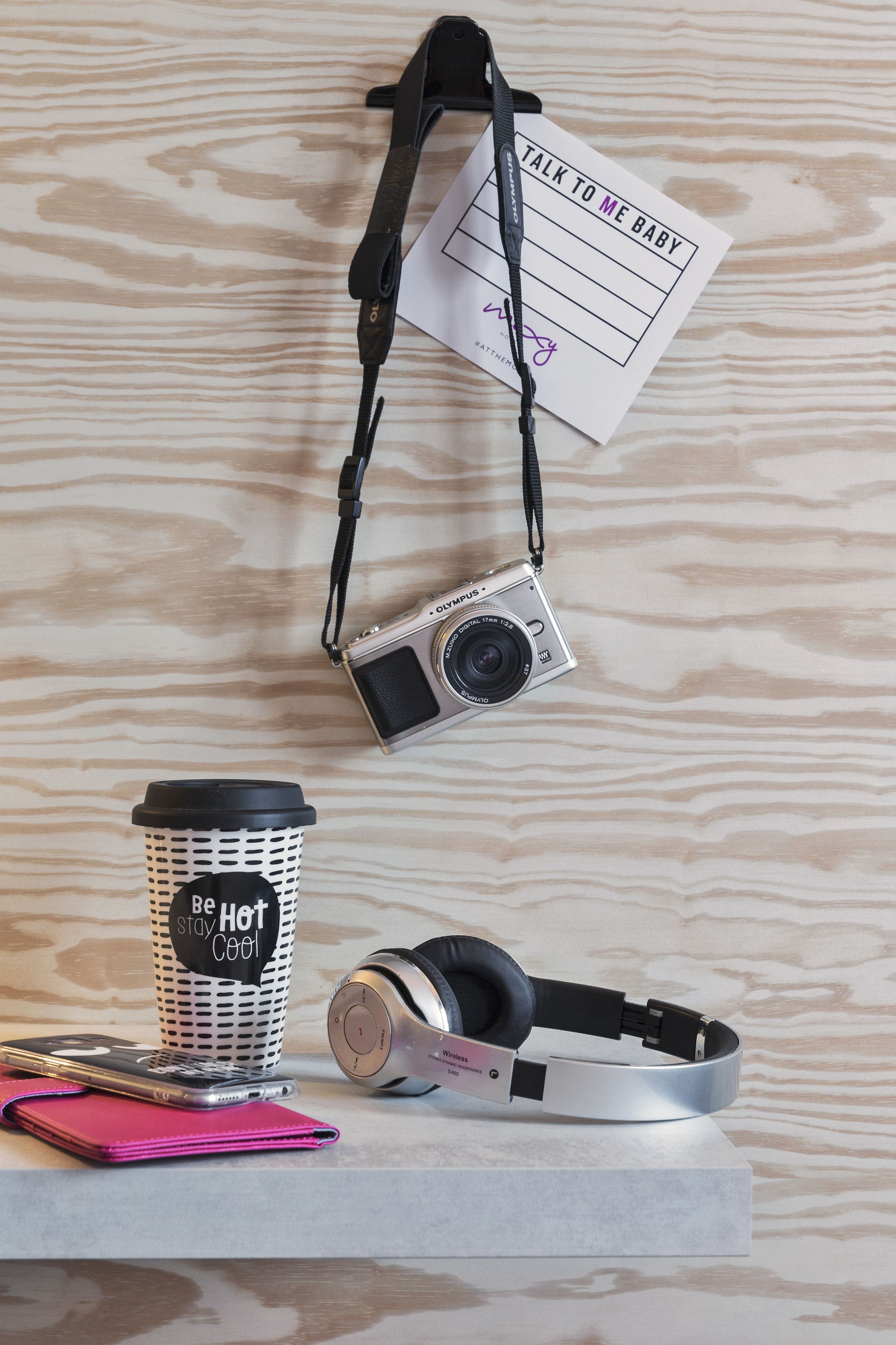 1 bedroom, soundproofing, free wifi, bed sheets