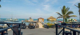 Drift Inn San Pedro