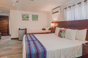 Family Room | Ferros/tábuas de passar roupa, Wi-Fi de cortesia, roupa de cama