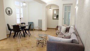 Luokittelematon kuva, 2 kautta 27, painike