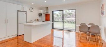 The Best Retreat Home Away From Home