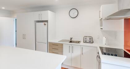 The Best Retreat Home Away From Home