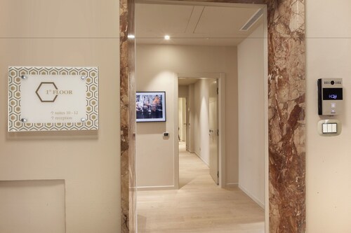 Oriana Homèl Verona