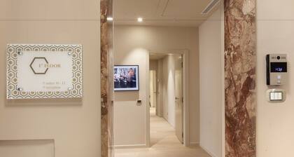 Oriana Homèl Verona