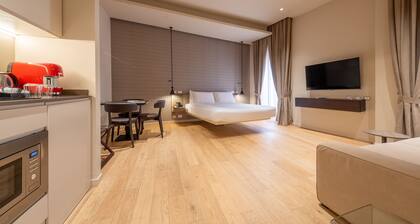 Oriana HomĂšl Verona