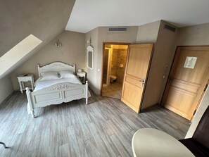 Ropa de cama de alta calidad y decoración personalizada 