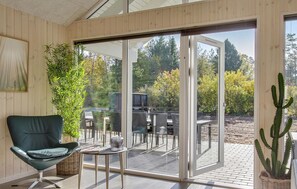 Interior - 7 bedroom lovely home in Frederiksværk (Frederiksværk)