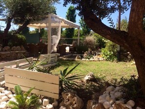 Jardim