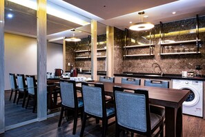 Comedor