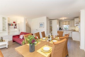 Nicht klassifiziertes Bild, 5 von 22, Schaltfläche