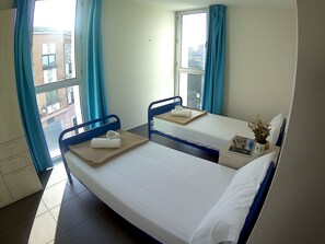 واي فاي مجانًا