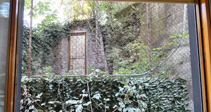 Albergo Al Carugio