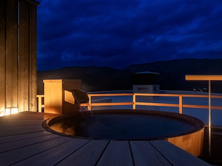 Servicio de la propiedad