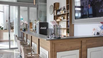 Bar (di properti)