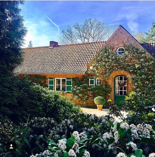 Le Clos de Bénédicte