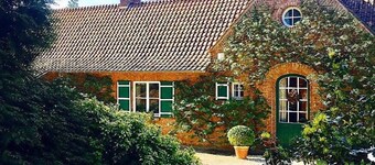 Le Clos de Bénédicte