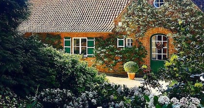 Le Clos de Bénédicte