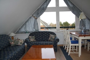 Unclassified image, 4 of 14, button - Liiger Hörn - Liiger Hörn DG (Sylt-Ost)