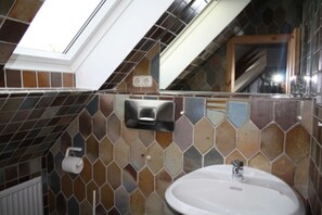 Unclassified image, 5 of 14, button - Liiger Hörn - Liiger Hörn DG (Sylt-Ost)