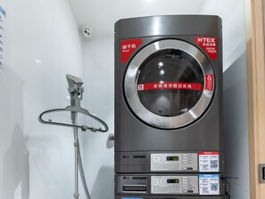 Miscellaneous - ibis Yixing South Renmin Rd (Wuxi)