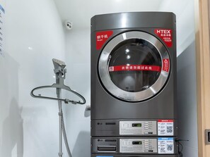 Miscellaneous - ibis Yixing South Renmin Rd (Wuxi)