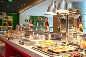 Ravintola