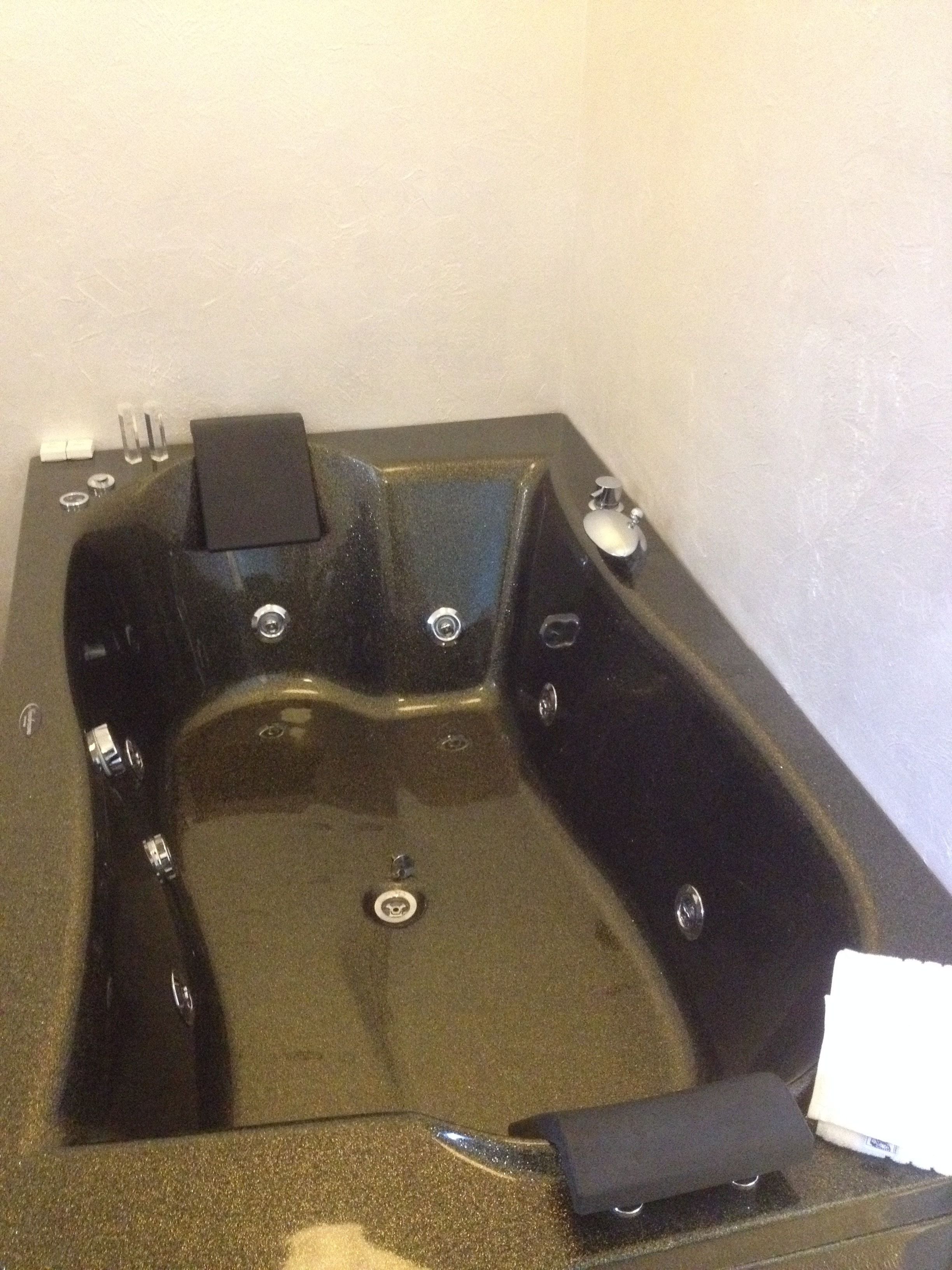 Photo - Magenta Pantheon Navona