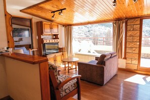 Wi-Fi ฟรี, ผ้าปูที่นอน