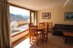 Wi-Fi ฟรี, ผ้าปูที่นอน