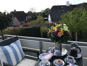 Nicht klassifiziertes Bild, 4 von 24, Schaltfläche