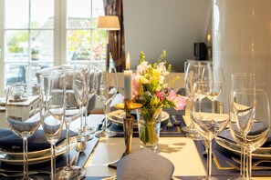 Nicht klassifiziertes Bild, 5 von 24, Schaltfläche