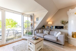 Image sans description, 3 de 24, bouton