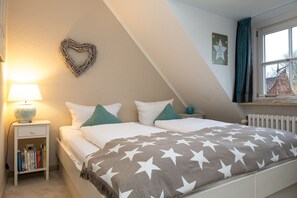 Nicht klassifiziertes Bild, 2 von 24, Schaltfläche