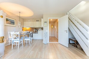 Image sans description, 5 de 24, bouton