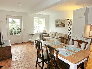 Image sans description, 3 de 19, bouton