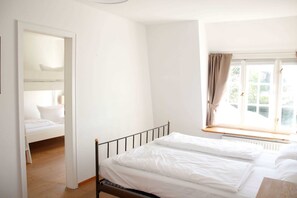 Image sans description, 2 de 19, bouton