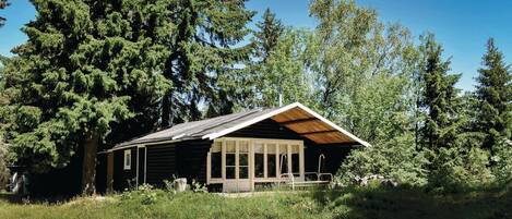 Ulkopuoli