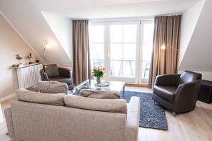 Image sans description, 3 de 23, bouton