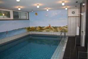 Image sans description, 4 de 23, bouton