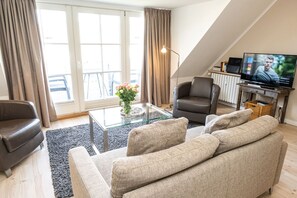 Image sans description, 5 de 23, bouton