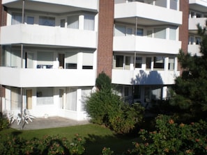 Imagem sem classificação, 4 de 11, botão