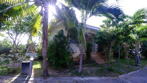 Unclassified image, 3 of 28, button - Save House Resort (Koh Samui)