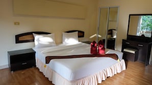 Unclassified image, 5 of 28, button - Save House Resort (Koh Samui)